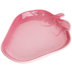 Салатник Perfecto Linea Strawberry 17-132000