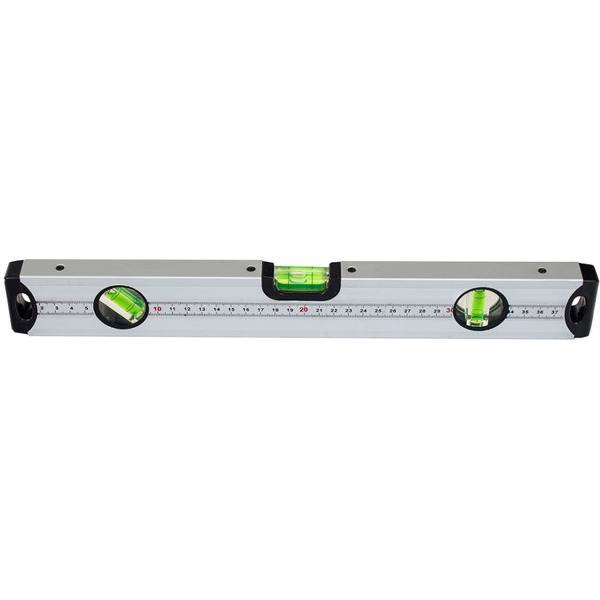 Уровень VOREL 400мм (16551)