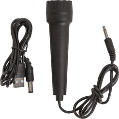 Синтезатор AIWA ASZ-137