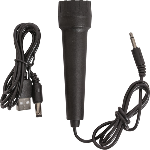 Синтезатор AIWA ASZ-137