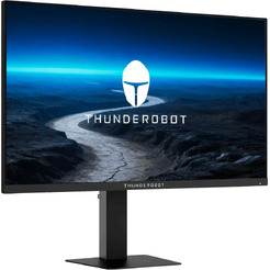 Игровой монитор Thunderobot Black Warrior 27F300L