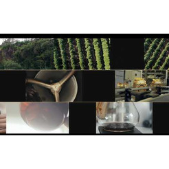 Кофе в зернах Lavazza Qualita Oro INT 500г