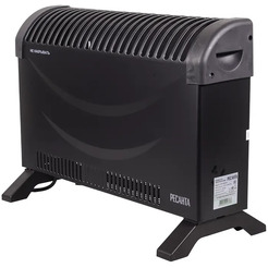 Конвектор Ресанта ОК-2000СЧ 67/4/36