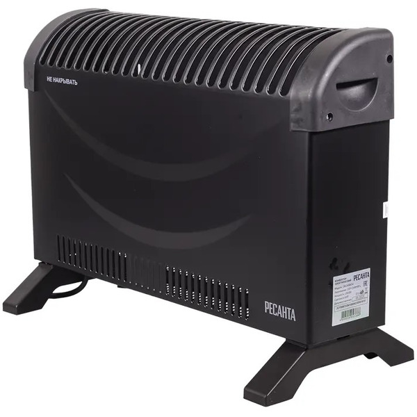 Конвектор Ресанта ОК-2000СЧ 67/4/36