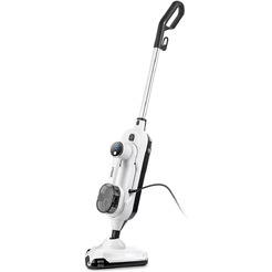 Паровая швабра Kitfort КТ-1072