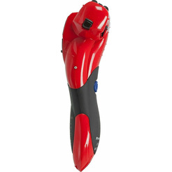 Электробритва PANASONIC ES-SL41-R520