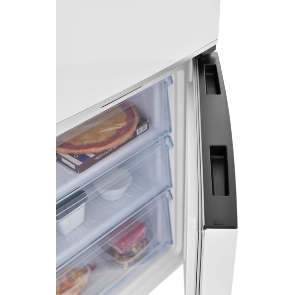 Холодильник Beko B1RCSK402W