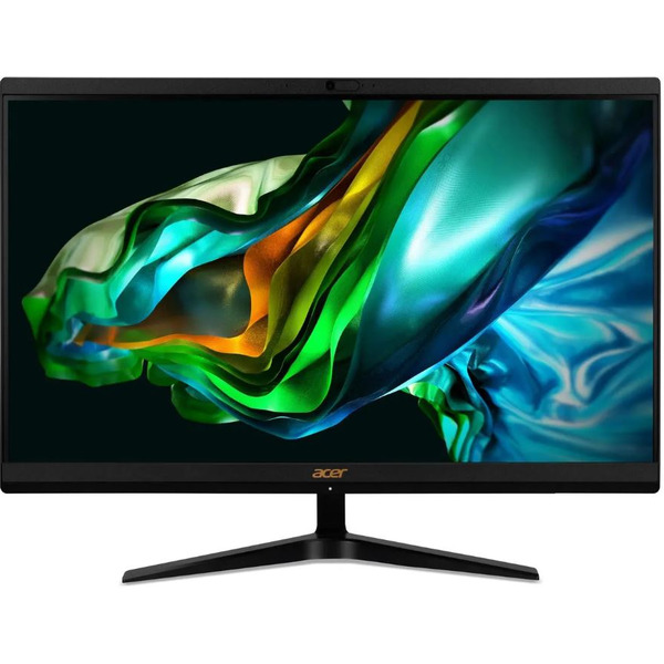 Моноблок Acer Aspire C27-1800 DQ.BKJCD.005