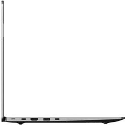 Ноутбук Tecno MegaBook T1 T15DA-2EG0