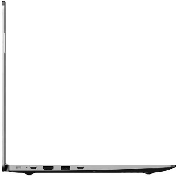 Ноутбук Tecno MegaBook T1 T15DA-2EG0