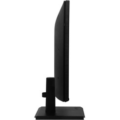 Монитор Acer Vero V277Gbi UM.HV7CD.G01