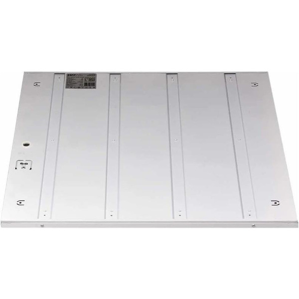 Светильник светодиодный JAZZWAY 2853509J