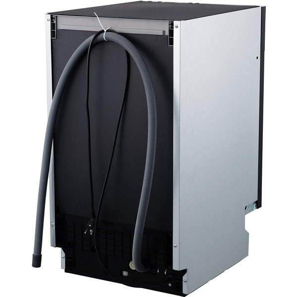 Посудомоечная машина BEKO RIDS3596LT
