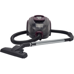 Пылесос Polaris PVC 2015