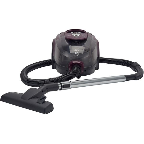 Пылесос Polaris PVC 2015