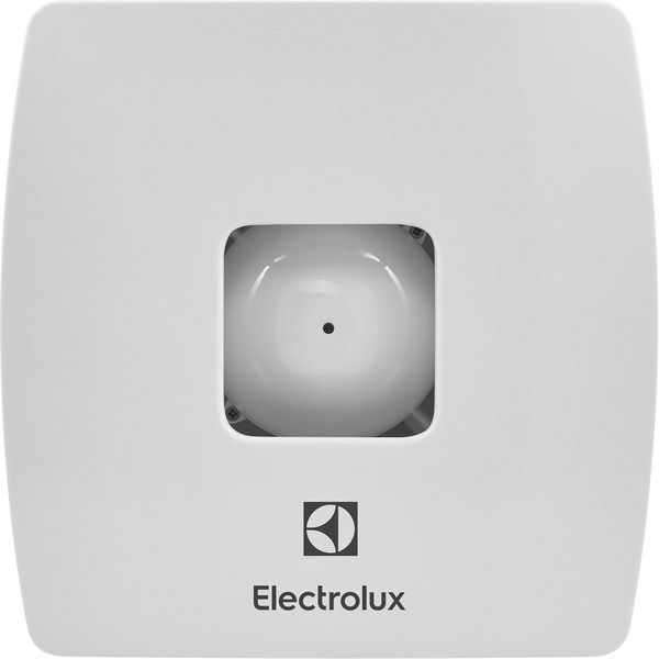 Вентилятор вытяжной Electrolux Premium EAF-100