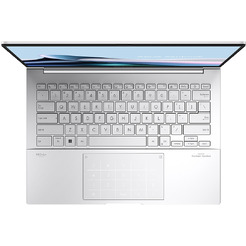 Ноутбук ASUS Zenbook 14 OLED UX3405CA-QL549 Win11Pro