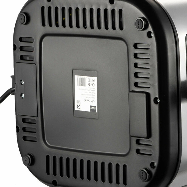 Аэрогриль RAF R.5277