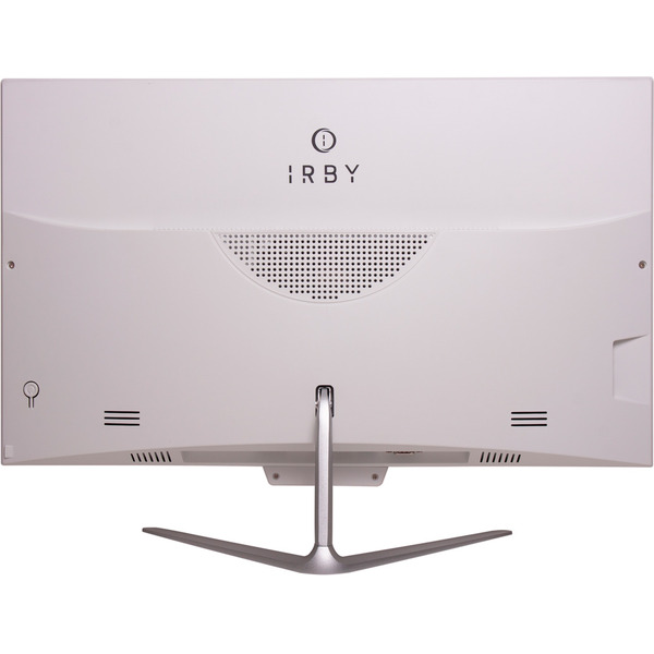 Моноблок IRBY Office-W i5124-16-512