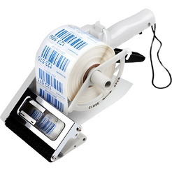 Аппликатор этикеток TOWA APN-100