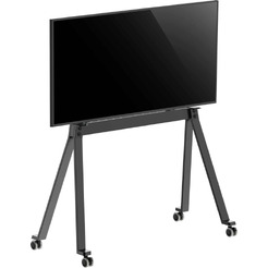 Стойка для телевизора Ultramounts UM312B