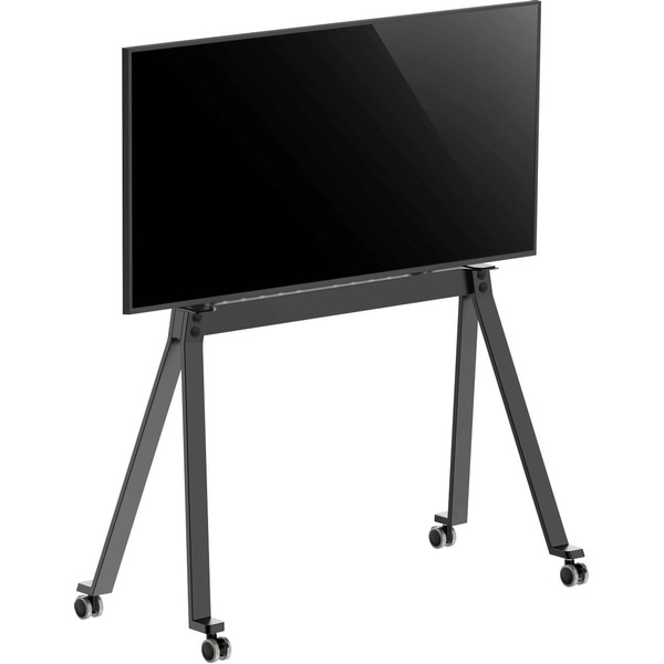 Стойка для телевизора Ultramounts UM312B