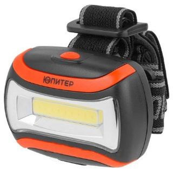 Фонарь Юпитер JP1042