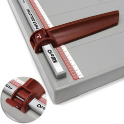 Резак сабельный Kw-Trio 3914