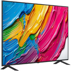 Телевизор LG 75QNED80A6A