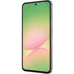 Смартфон Samsung Galaxy A56 SM-A566 8GB/128GB (графит)