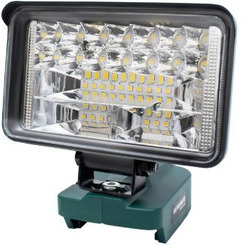 Фонарь Favourite OBS 21 LED (21B)