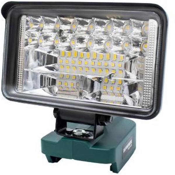 Фонарь Favourite OBS 21 LED (21B)