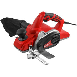 Рубанок электрический WORTEX PL 3010 1333717