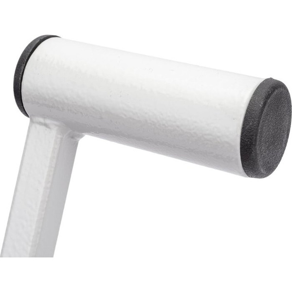 Кронштейн для антенны Rexant 34-0574