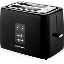 Тостер Brayer BR2113