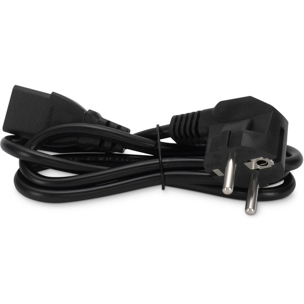 Мультиварка Hyundai HYMC-2408