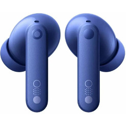 Наушники CMF Buds Pro 2 by Nothing (синий)
