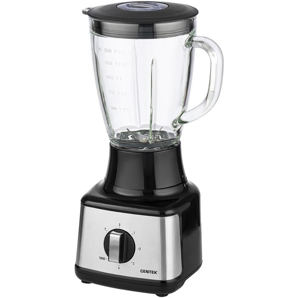 Блендер CENTEK CT-1303