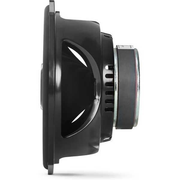 Автоакустика JBL STAGE3 9637F