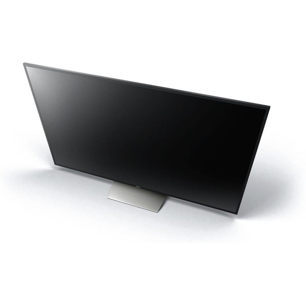 Телевизор SONY KD-85XD8505