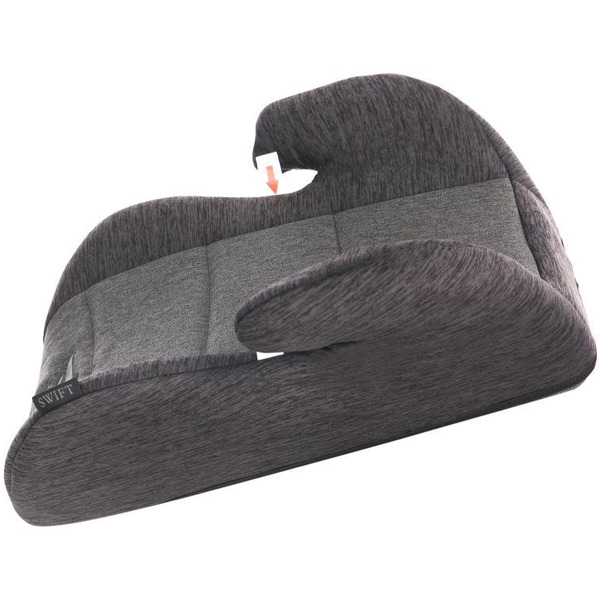 Детское сиденье Martin Noir Swift (Black Crow)