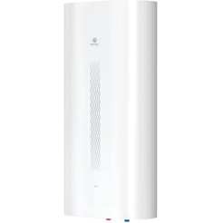 Водонагреватель ROYAL CLIMA RWH-VT50-FE