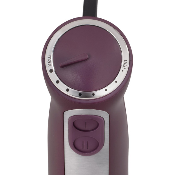 Блендер Vitek VT-8535