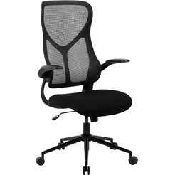 Компьютерное кресло ZONE 51 Freelancer Y2 Black (Z51-FY2-BK)