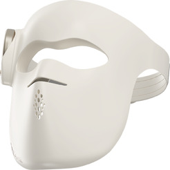 Светодиодная маска для омоложения кожи лица Dreame Chrona Photon Anti-Aging Skincare Mask (AB01A)