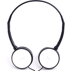 Гарнитура с микрофоном DIGION PTCY520W