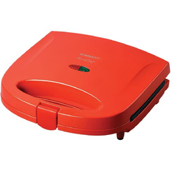 Тостер для бутербродов Scarlett SC-TM11039