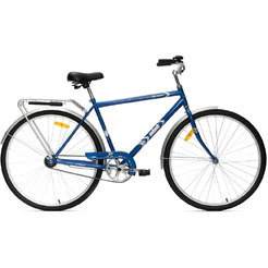 Велосипед AIST 28-130 (синий)