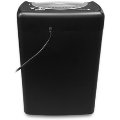 Шредер Гелеос УМ30-2