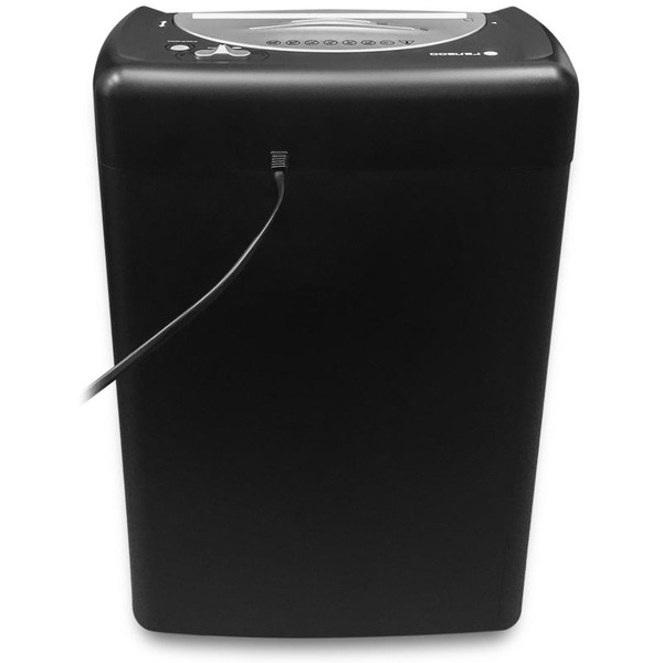 Шредер Гелеос УМ30-2